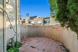 25761 Le Parc - Photo 5