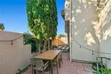 25761 Le Parc - Photo 6