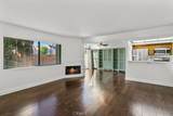 25761 Le Parc - Photo 7