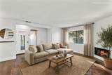 25761 Le Parc - Photo 8
