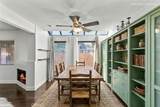 25761 Le Parc - Photo 9