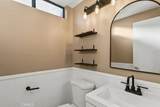 25761 Le Parc - Photo 10