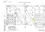 33599 Orange - Photo 2