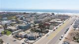 377 Juanita - Photo 8