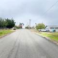 0 Greenville - Photo 4