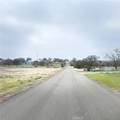 0 Greenville - Photo 7