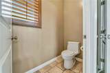 8347 Avenue D10 - Photo 29