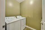 8347 Avenue D10 - Photo 41