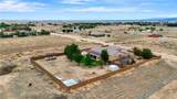 8347 Avenue D10 - Photo 66