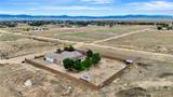 8347 Avenue D10 - Photo 67