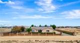8347 Avenue D10 - Photo 72
