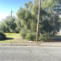 0 Canyon Highlands - Photo 4