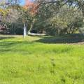 0 Canyon Highlands - Photo 6