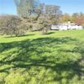 0 Canyon Highlands - Photo 7