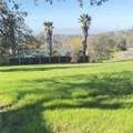 0 Canyon Highlands - Photo 9