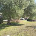 0 Canyon Highlands - Photo 10