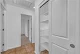 756 Marcelina Court - Photo 15