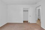 756 Marcelina Court - Photo 18