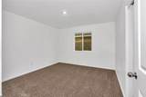 756 Marcelina Court - Photo 19