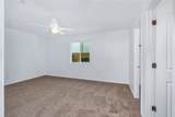 756 Marcelina Court - Photo 25