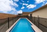 756 Marcelina Court - Photo 27