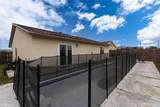 756 Marcelina Court - Photo 30