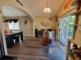 821 Cypress Lane - Photo 11