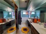 821 Cypress Lane - Photo 30