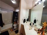 821 Cypress Lane - Photo 36
