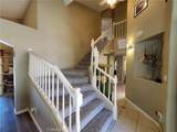 821 Cypress Lane - Photo 9