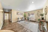 9860 Dale Avenue - Photo 1