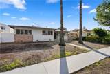 18928 Victory Boulevard - Photo 3