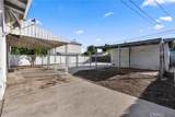 18928 Victory Boulevard - Photo 31
