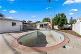 18928 Victory Boulevard - Photo 34