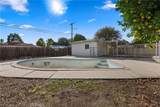 18928 Victory Boulevard - Photo 35