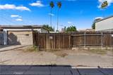 18928 Victory Boulevard - Photo 39