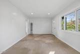 201 Drown Avenue - Photo 11