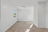 201 Drown Avenue - Photo 12