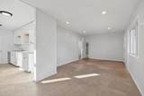 201 Drown Avenue - Photo 14