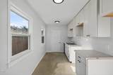 201 Drown Avenue - Photo 15