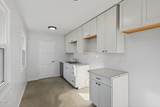 201 Drown Avenue - Photo 16