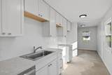 201 Drown Avenue - Photo 17