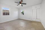201 Drown Avenue - Photo 18