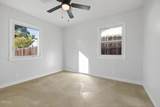201 Drown Avenue - Photo 19