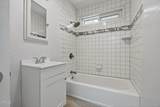 201 Drown Avenue - Photo 20