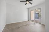 201 Drown Avenue - Photo 21