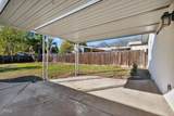 201 Drown Avenue - Photo 24