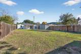 201 Drown Avenue - Photo 27