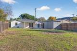 201 Drown Avenue - Photo 28