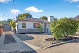 201 Drown Avenue - Photo 4